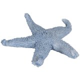 Ixia Kipić od polyresina (visina 5 cm) Star – | shoptok.hr