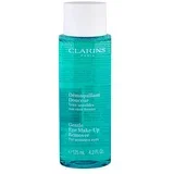 Gentle Eye Make-Up Remover For Sensitive Eyes sredstvo za skidanje šminke za osjetljive oči 125 ml za žene