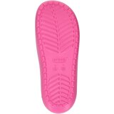Crocs Nizki natikači 'Classic v2' roza | Shoptok.si