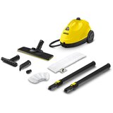Karcher parni čistač SC2 Easy Fix | Eponuda.ba