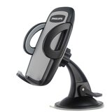 Philips Vakumski nosač za telefon DLK2412SB/97 Cene