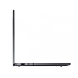Dell pro 14 premium 14 inch fhd+ 400nits core ultra 7 2661V 16GB 512GB ssd backlit fp Win11Pro 3yr prosupport laptop | ePonuda.com