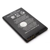  Baterija za Nokia BL-4J (C6-00) 750 mAh | Eponuda.com