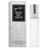 Elizabeth Taylor Brilliant White Diamonds Eau De Toilette 100 ml (woman) | shoptok.hr