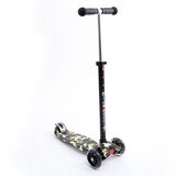 Olimp Sport Bbo trotinet s910w totem - como green | ePonuda.com