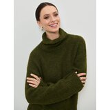 Sinsay Dolčevita | shoptok.hr
