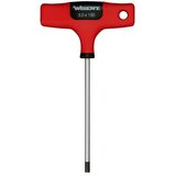WISENT Imbus ključ (Veličina spoja račne: 5 mm, Duljina oštrice: 150 mm) | shoptok.hr