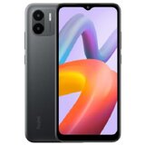Xiaomi REDMI A2 2+32GB BLACK EU | Eponuda.ba