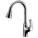 Venezia BATERIJA ZA KUHINJU SPIRALNA GRANADA 5013102 | Eponuda.ba