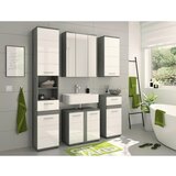 MID.YOU Omarica Z Ogledalom Blake Blake | Shoptok.si