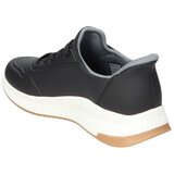 Skechers 118424-BLK Crna | shoptok.hr