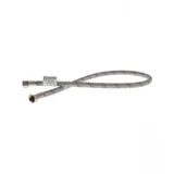 Fleksibilno crijevo DN8 Ž1/2" Ž1/2" 60cm 150040460IT
