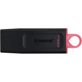 Kingston USB memorija flash drive 3.2 256GB DT EXODIA GEN1 | Eponuda.ba