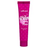 CafeMimi Skrab za usne CAFE MIMI Candy Floss 15 ml Cijene