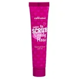 Skrab za usne CAFE MIMI Candy Floss 15 ml