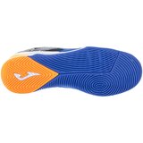 Joma Dvoranski šport Cancha 25 CANW IN Modra | Shoptok.si
