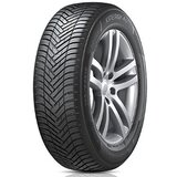 Hankook Celoletna 195/65R15 95H H750 ALLSEASON XL 3PMSF Cene