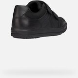 Geox Black boys' sneakers Arzach - Boys | shoptok.hr