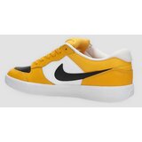 Nike SB Force 58 Premium Skate cevlji university gold / black / whi | Shoptok.si