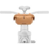 Thule Chasm torba za upravljač za bicikl 2L narančasta | shoptok.hr