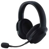 Razer Barracuda X - Wireless Multi-Platform | Eponuda.ba