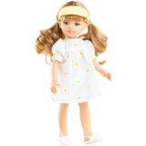 Paola Reina lutka Lucija 32cm ( 4695 ) Paola Reina lutka Lucija 32cm ( 4695 ) Slike