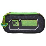 Minecraft Portatodo | shoptok.hr