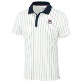Fila FRM2020312012 Bijela | shoptok.hr