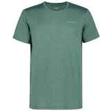 Icepeak Bogen sarena u