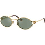 Miu Miu MU52YS 5AK04M - ONE SIZE (54) | shoptok.hr