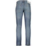 Calvin Klein MEN&#39;S DENIM JEANS BLUE | shoptok.hr