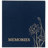  Foto album Memories 1, 1000 slik Slike
