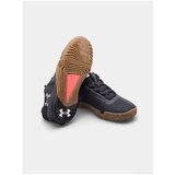 Under Armour Nizke superge Tribase Reign 6 Črna | Shoptok.si