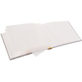  GOLDBUCH foto album Summertime 22x16 sivi | shoptok.hr