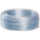 Una Zorčić Vagres crevo 12/16mm UNA /99006 Cene
