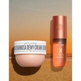 Sol de Janeiro Cheirosa &amp;#039;91 Intense Perfume Mist parfumirani sprej za tijelo za žene 90 ml Slike