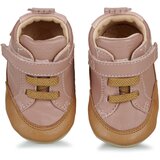 Easy Peasy Visoke superge MY PRE BOOTS ELASTIQUE Rožnata | Shoptok.si