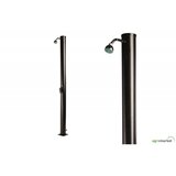 Mountfield Solarni tuš EASY | ePonuda.com