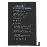  Baterija za ipad mini 5 5124mah deji ( BAT9567 ) Cene