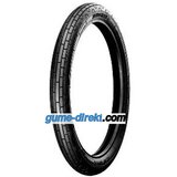 Heidenau K40 Racing ( 2.25-18 TL 34H M/C, Mischung RSW Dry ) | ePonuda.com