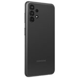 Samsung refurbished galaxy A13 4/128GB black ds 4G c grade | ePonuda.com