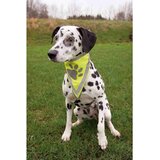 Trixie Marama za pse - L–XL | ePonuda.com