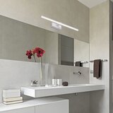 Rabalux albina, picture light, mat bela, led 12W | Eponuda.com
