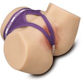 Lovetoy 2025 Masturbator Lovetoy Streetgirl's Sensation Pulse | Shoptok.si