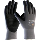rukavica MaxiFlex Endurance AD-APT