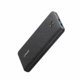 Anker prijenosni punjač Powercore III Sense 20K Mah 20W PD USB-C Portable Battery Charger | shoptok.hr