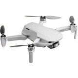 Dji Dron Mini 2 SE Fly More Combo/ bela | ePonuda.com