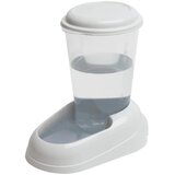 Ferplast dozator za vodu Nadir 3,0 l | shoptok.hr
