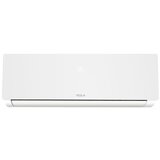 Tesla klima TC25M211W-0932IA inverter/R32/9000BTU/A++/A+/-15/bela Cene