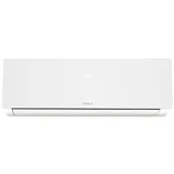 klima TC25M211W-0932IA inverter/R32/9000BTU/A++/A+/-15/bela